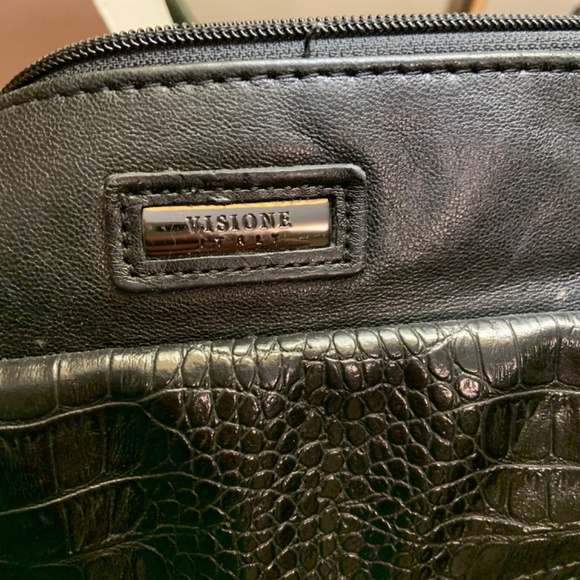 Purse - Picture 4 of 6